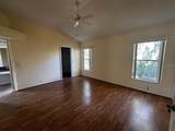 144 Costa Mesa Drive - Photo 11
