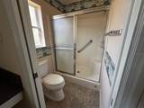 144 Costa Mesa Drive - Photo 13