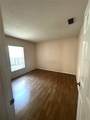 144 Costa Mesa Drive - Photo 14