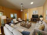 144 Costa Mesa Drive - Photo 2