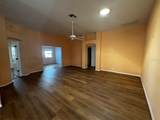 144 Costa Mesa Drive - Photo 3