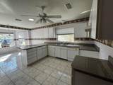 144 Costa Mesa Drive - Photo 4