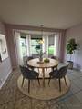 144 Costa Mesa Drive - Photo 5