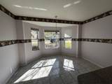 144 Costa Mesa Drive - Photo 6