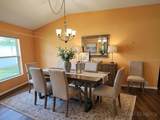 144 Costa Mesa Drive - Photo 7