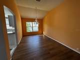 144 Costa Mesa Drive - Photo 8
