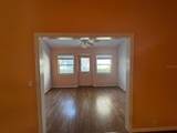 144 Costa Mesa Drive - Photo 9