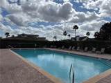 17436 Chateau Pine Way - Photo 30