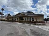 17436 Chateau Pine Way - Photo 31