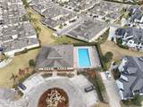 17436 Chateau Pine Way - Photo 32