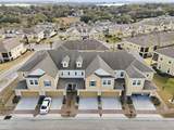 17436 Chateau Pine Way - Photo 33