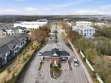 17436 Chateau Pine Way - Photo 37