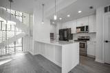 460 Jackson Street - Photo 3