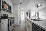 460 Jackson Street - Photo 4