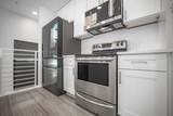 460 Jackson Street - Photo 5