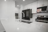 460 Jackson Street - Photo 6