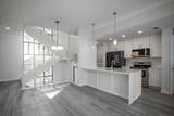 460 Jackson Street - Photo 7
