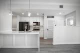 460 Jackson Street - Photo 8