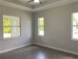 23466 Garrett Avenue - Photo 14