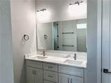 23466 Garrett Avenue - Photo 15