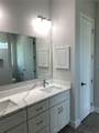 23466 Garrett Avenue - Photo 16