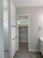 23466 Garrett Avenue - Photo 17