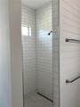 23466 Garrett Avenue - Photo 18