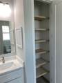 23466 Garrett Avenue - Photo 20