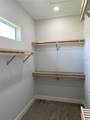 23466 Garrett Avenue - Photo 21