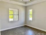 23466 Garrett Avenue - Photo 24