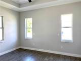 23466 Garrett Avenue - Photo 25