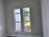23466 Garrett Avenue - Photo 26