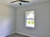 23466 Garrett Avenue - Photo 27