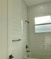 23466 Garrett Avenue - Photo 28