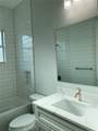 23466 Garrett Avenue - Photo 29