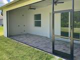 23466 Garrett Avenue - Photo 34