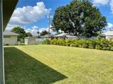 23466 Garrett Avenue - Photo 35