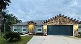 4 Lysander Lane - Photo 1