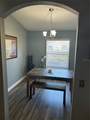 4 Lysander Lane - Photo 10