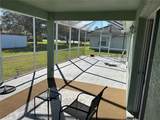 4 Lysander Lane - Photo 11