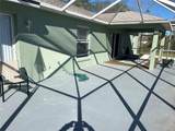 4 Lysander Lane - Photo 12