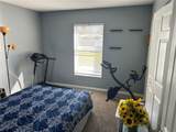 4 Lysander Lane - Photo 8