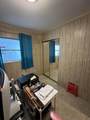 5731 90TH Avenue - Photo 10