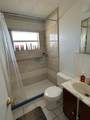 5731 90TH Avenue - Photo 12
