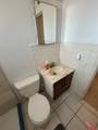 5731 90TH Avenue - Photo 13