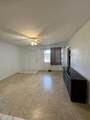 5731 90TH Avenue - Photo 14