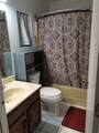 5731 90TH Avenue - Photo 15