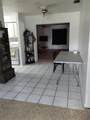 5731 90TH Avenue - Photo 16