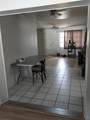 5731 90TH Avenue - Photo 17