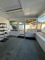 5731 90TH Avenue - Photo 18